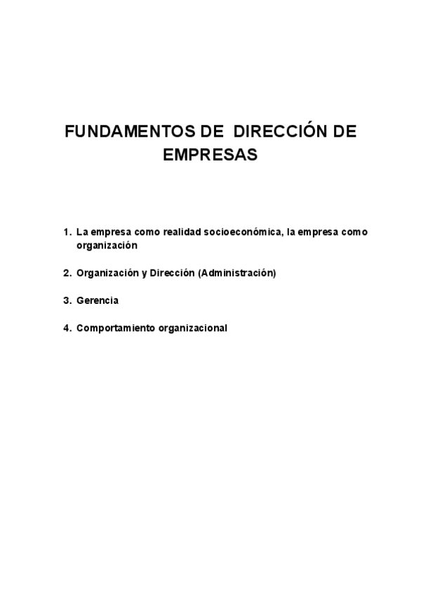Miniatura del documento TEMA-1-1.pdf