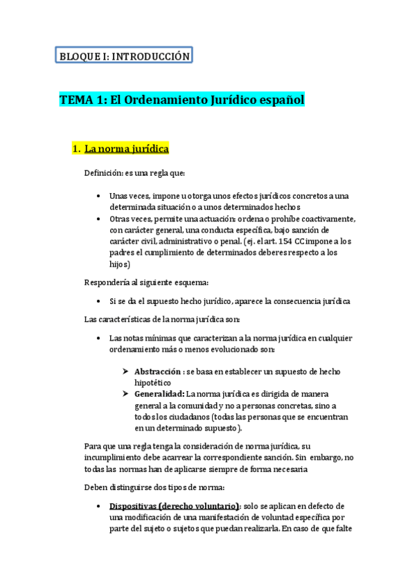 Miniatura del documento civil-apuntes-1-cuatri.pdf
