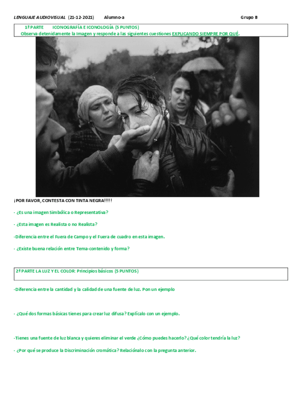 Miniatura del documento EXAMEN.pdf