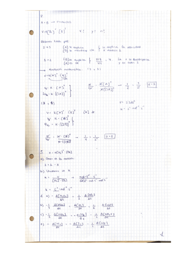 Miniatura del documento Relacion-de-problemas-1.pdf
