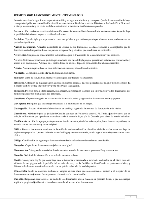 Miniatura del documento Terminologia-y-temario-documentacion.pdf