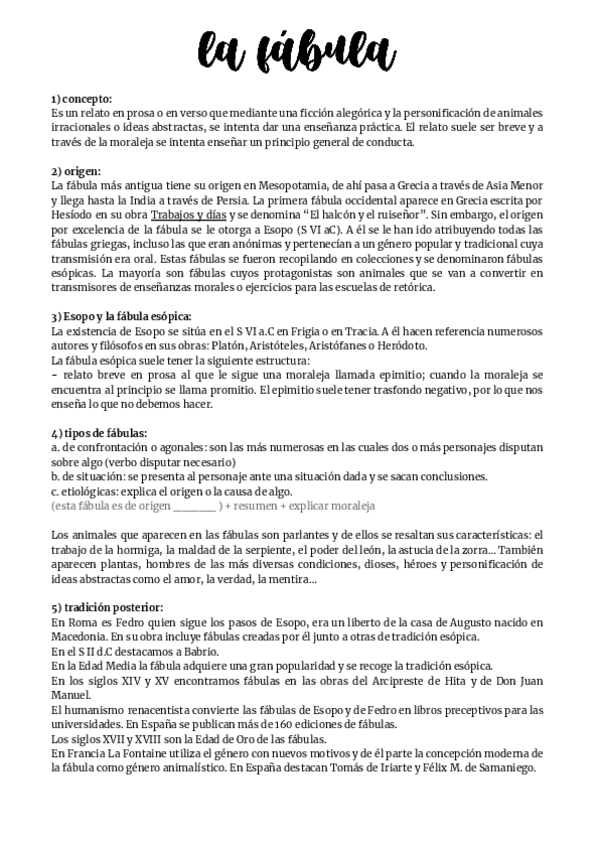 Miniatura del documento literatura-la-fabula.pdf
