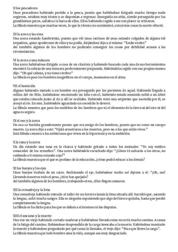 Miniatura del documento traduccion-fabulas.pdf