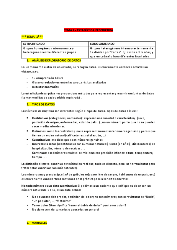 Miniatura del documento Tema-1.pdf