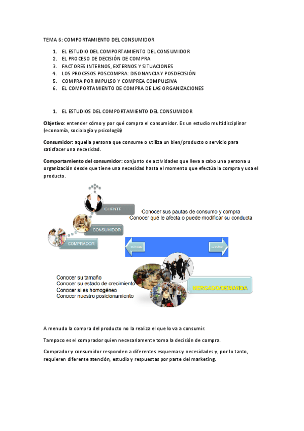 Miniatura del documento Tema-6-Marketing.pdf