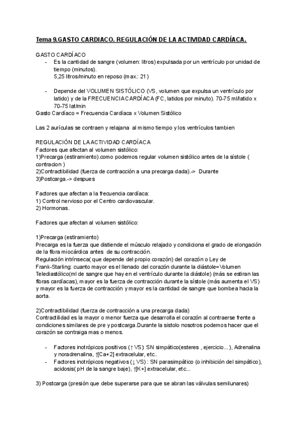 Miniatura del documento Tema-9.GASTO-CARDIACO.-REGULACION-DE-LA-ACTIVIDAD-CARDIACA.-2.pdf