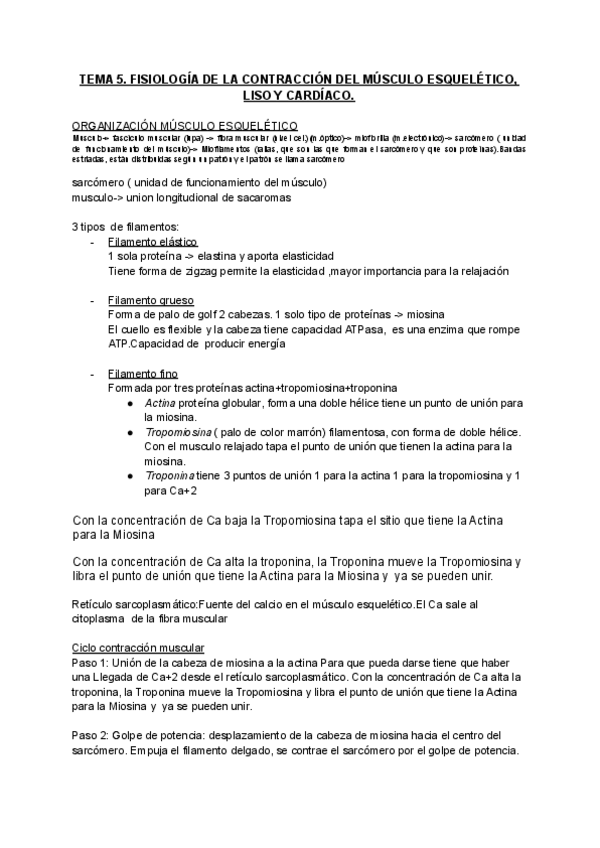 Miniatura del documento Tema-5.-FISIOLOGIA-DE-LA-CONTRACCION-DEL-MUSCULO-ESQUELETICO-LISO-Y-CARDIACO.-1.pdf