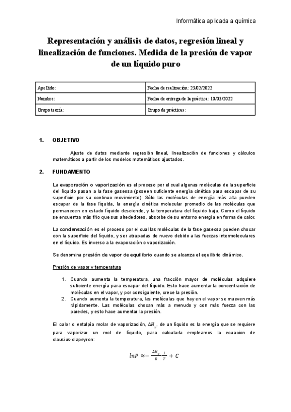 Miniatura del documento INFORME-Presion-de-vapor.pdf