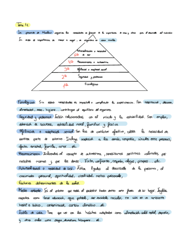 Miniatura del documento Atencion-tema-45-y-6..pdf