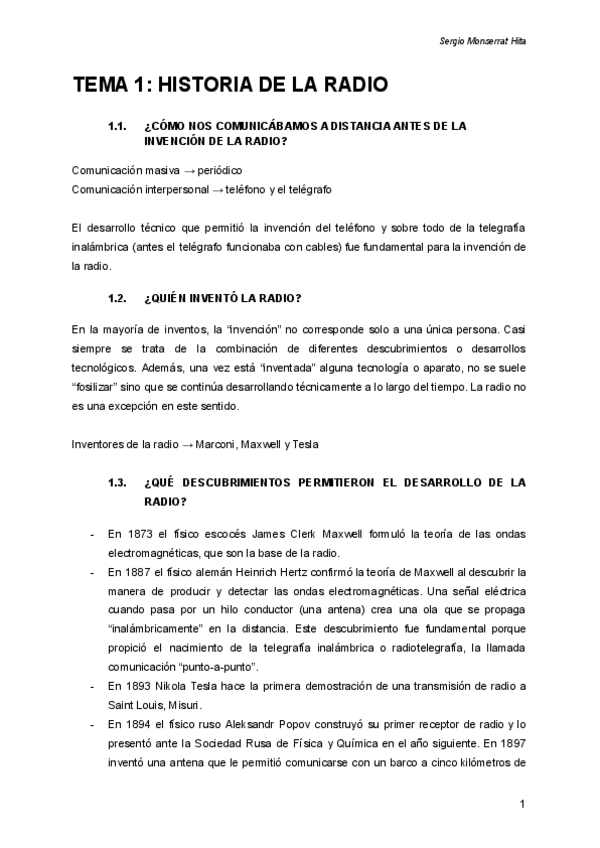 Miniatura del documento APUNTES-RADIO.pdf