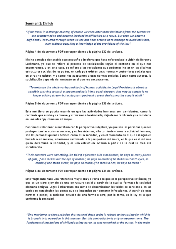Miniatura del documento Seminari-1-Ehrlich.pdf