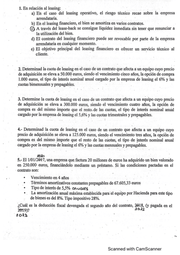 Miniatura del documento ENUNCIADOS-EJERCICIOS-TEMA-7.pdf