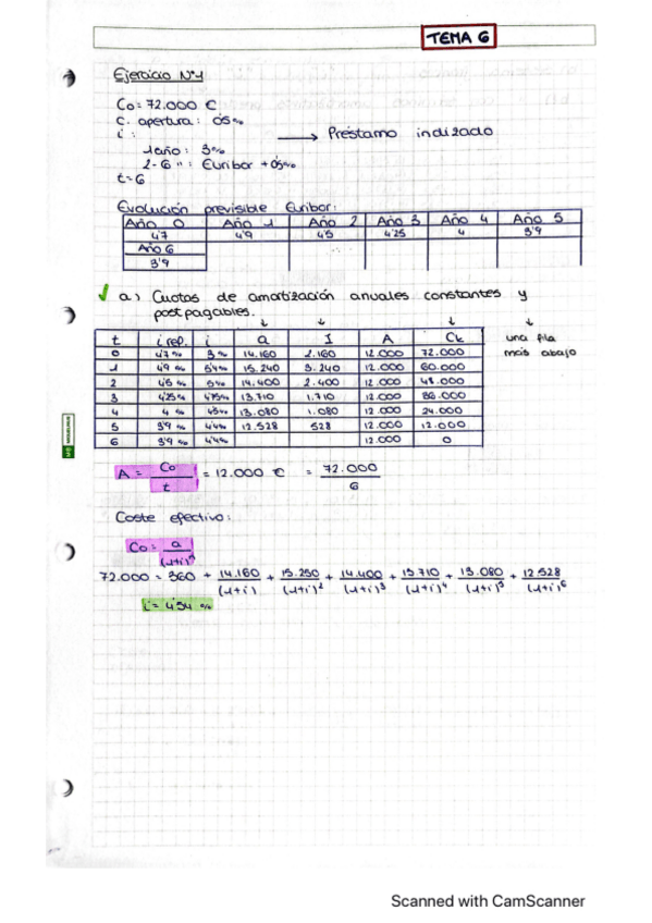 Miniatura del documento EJERCICIOS-RESUELTOS-TEMA-6.pdf