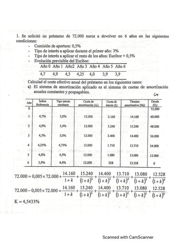 Miniatura del documento ENUNCIADO-EJERCICIOS-TEMA-6.pdf
