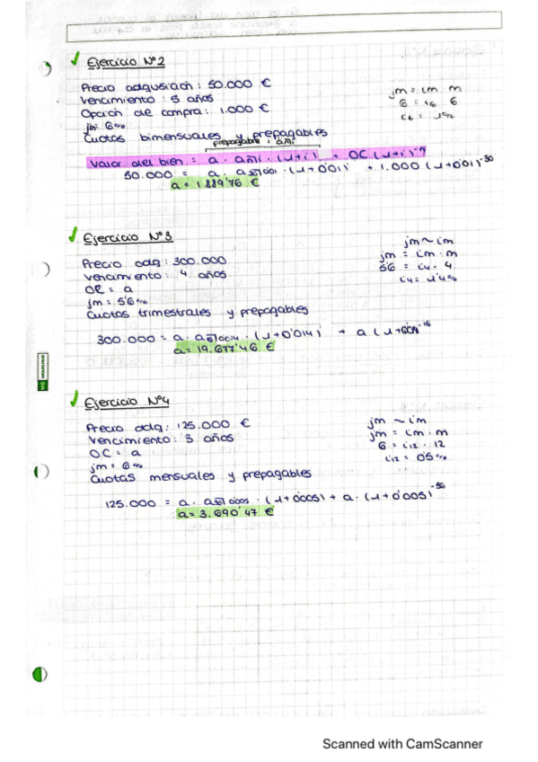 Miniatura del documento EJERCICIOS-RESUELTOS-TEMA-7.pdf