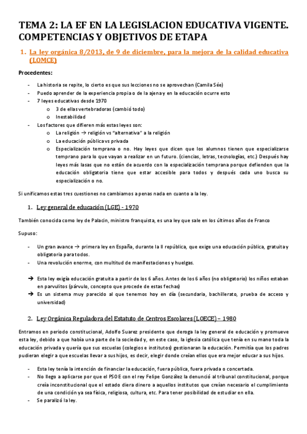 Miniatura del documento TEMA 2.pdf