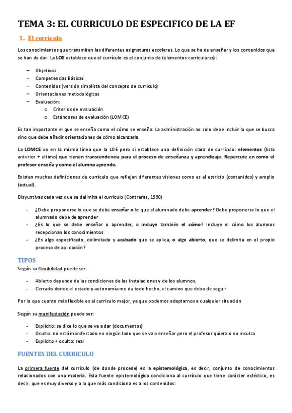 Miniatura del documento TEMA 3.pdf