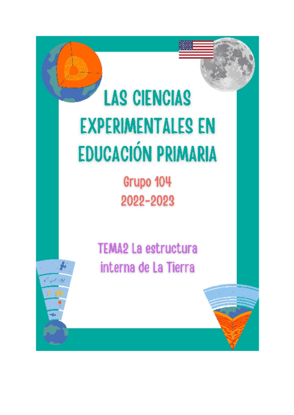 Miniatura del documento Tema-2-La-estructura-interna-de-La-Tierra.pdf