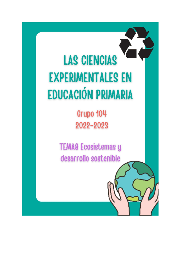 Miniatura del documento Tema-8-Ecosistemas-y-desarrollo-sostenible.pdf