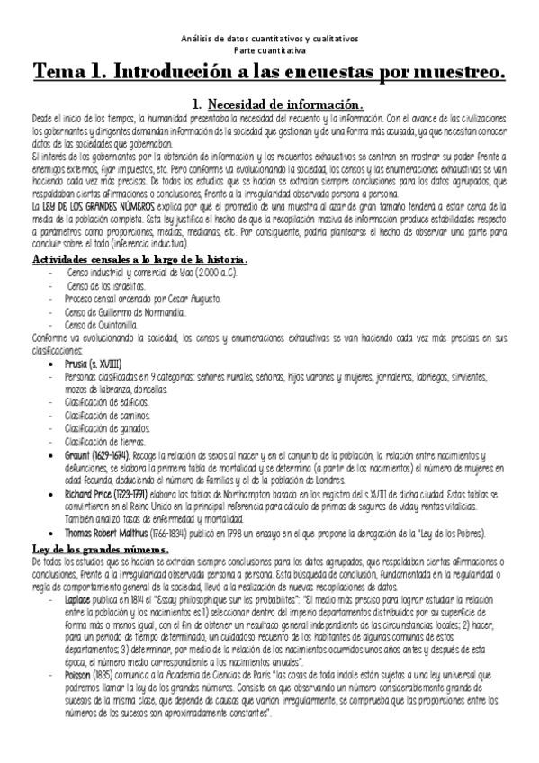 Miniatura del documento Tema-1-cuanti.pdf