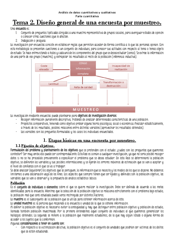 Miniatura del documento Tema-2-cuanti.pdf