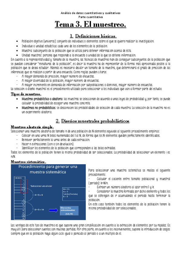Miniatura del documento Tema-3-cuanti.pdf