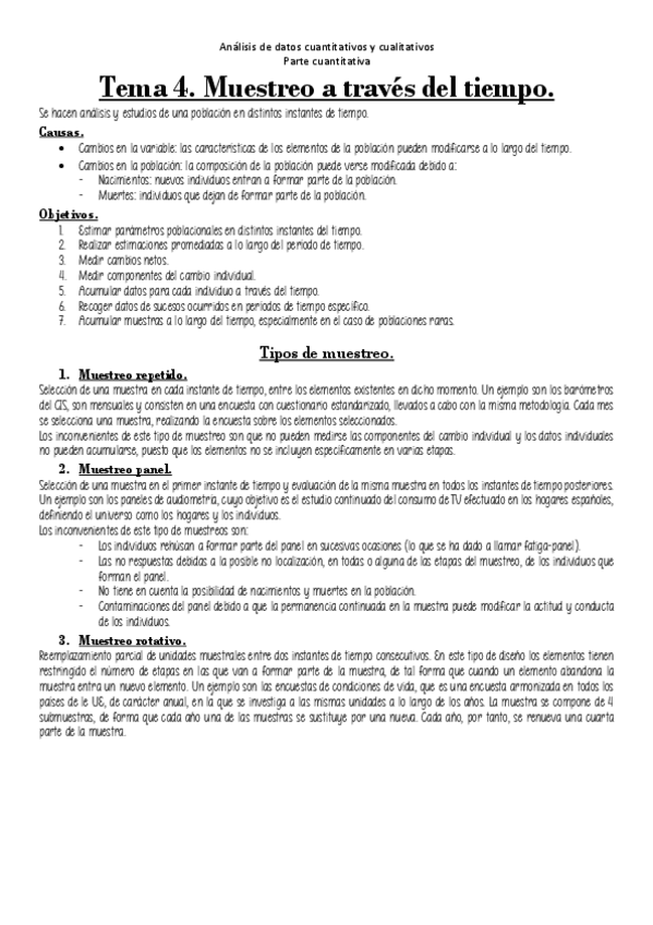 Miniatura del documento Tema-4-cuanti.pdf