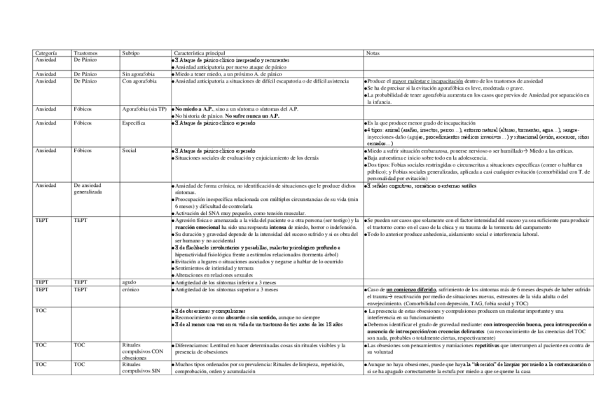 Miniatura del documento Gran cuadro.pdf