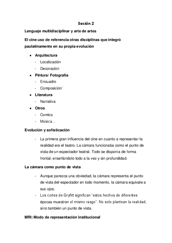 Miniatura del documento Sesion-2.pdf