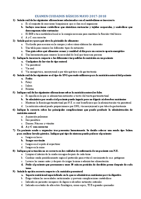 Miniatura del documento EXAMEN-CUIDADOS-BASICOS-MAYO.pdf