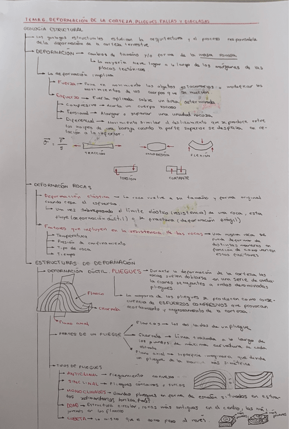 Miniatura del documento Tema6inggeo.pdf