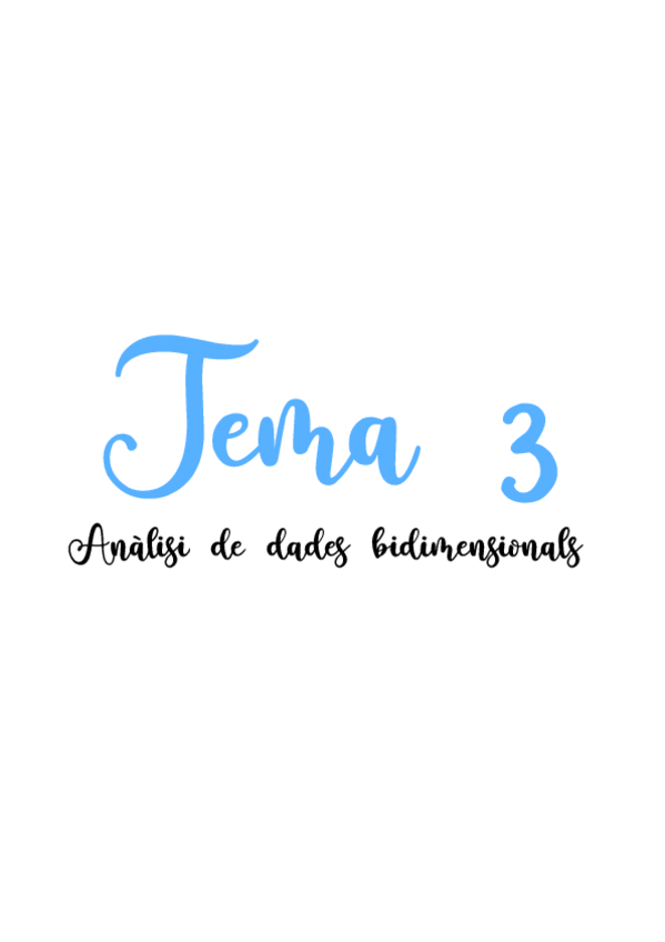 Miniatura del documento t3.pdf