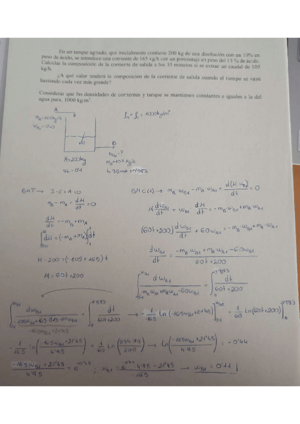 Miniatura del documento Ejercicios-tutoria.pdf