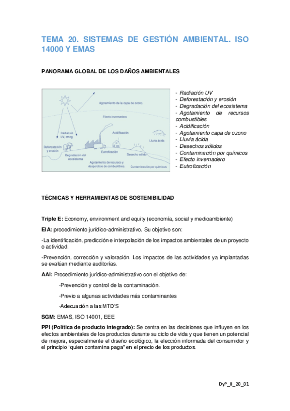 Miniatura del documento TEMA 20.pdf