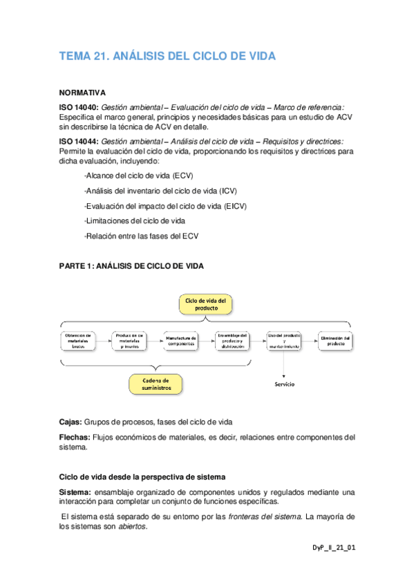 Miniatura del documento TEMA 21 ACV.pdf