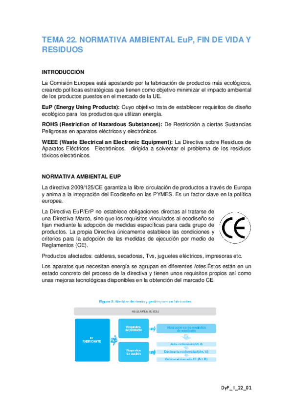 Miniatura del documento TEMA 22 - copia.pdf