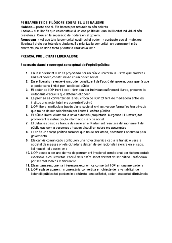 Miniatura del documento PREMSA-PUBLICITAT-I-LIBERALISME.pdf