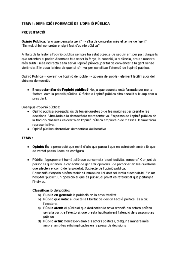 Miniatura del documento TEMA-1-PRESENTACIO-DEFINICIO-I-FORMACIO-DE-LOPINIO-PUBLICA.pdf