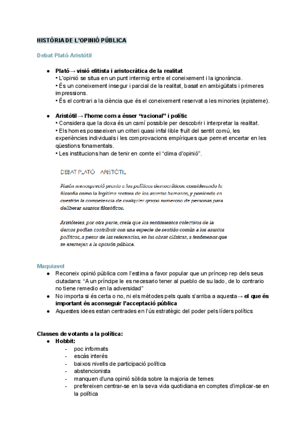 Miniatura del documento TEMA-1-HISTORIA-DE-LOPINIO-PUBLICA.pdf