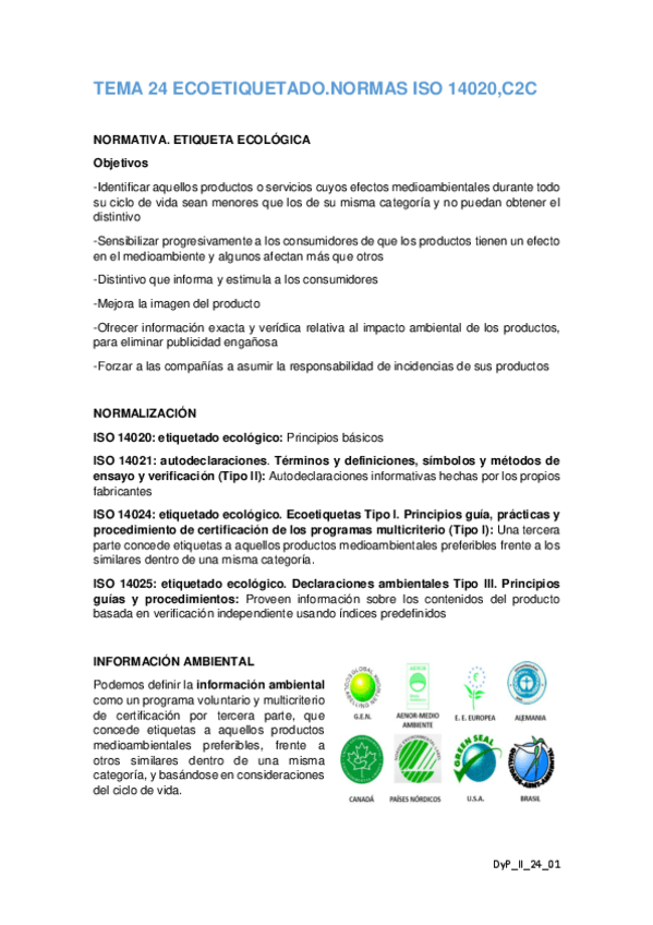 Miniatura del documento TEMA 24.pdf