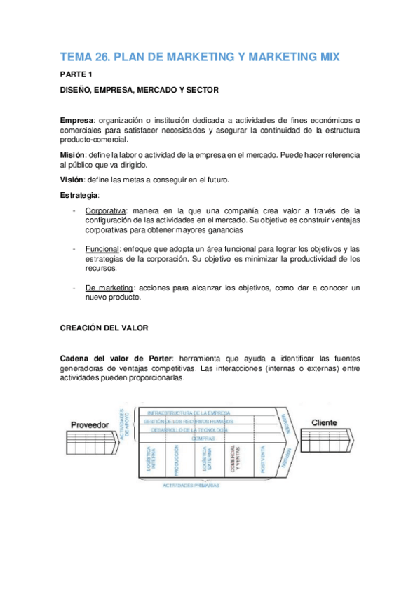 Miniatura del documento TEMA 26.pdf