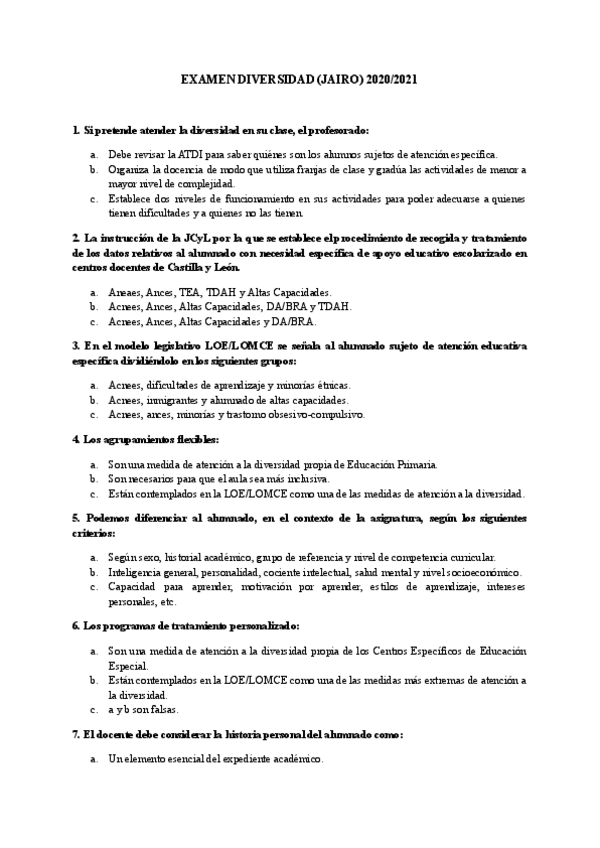 Miniatura del documento EXAMEN-JAIME-otro-ano.pdf