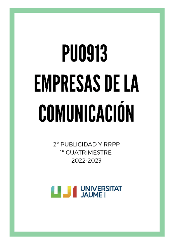 Miniatura del documento APUNTES-EMPRESAS.pdf