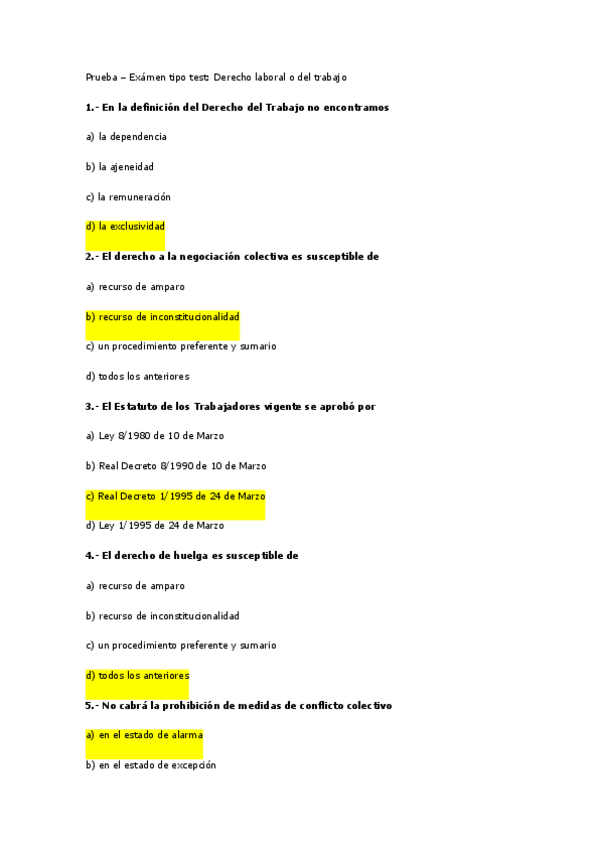 Miniatura del documento examen test laboral.pdf