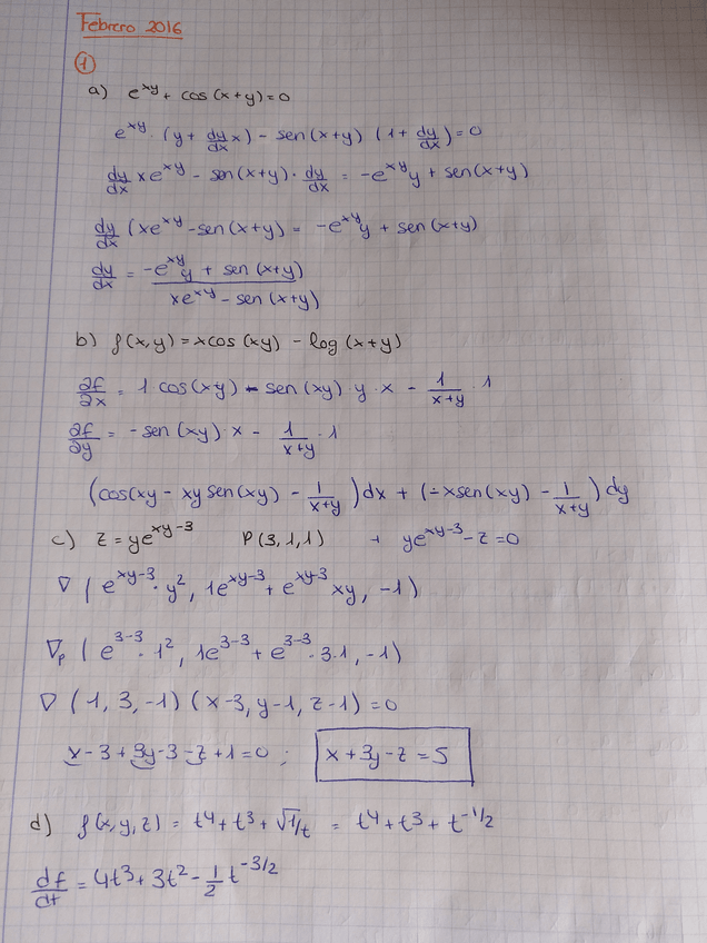 Miniatura del documento examen resuelto 2016 y 2012.pdf