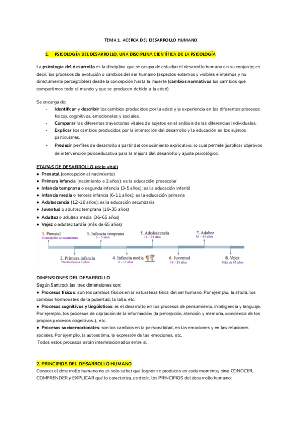 Miniatura del documento TEMA-1.-ACERCA-DEL-DESARROLLO-HUMANO.pdf