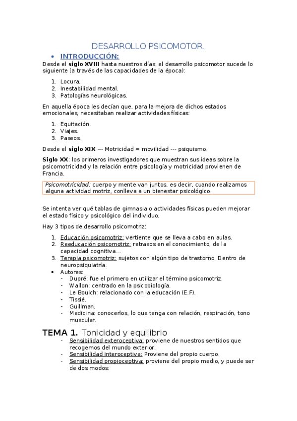 Miniatura del documento APUNTES.docx