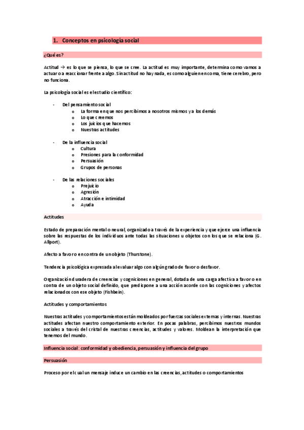 Miniatura del documento SECTAS.pdf