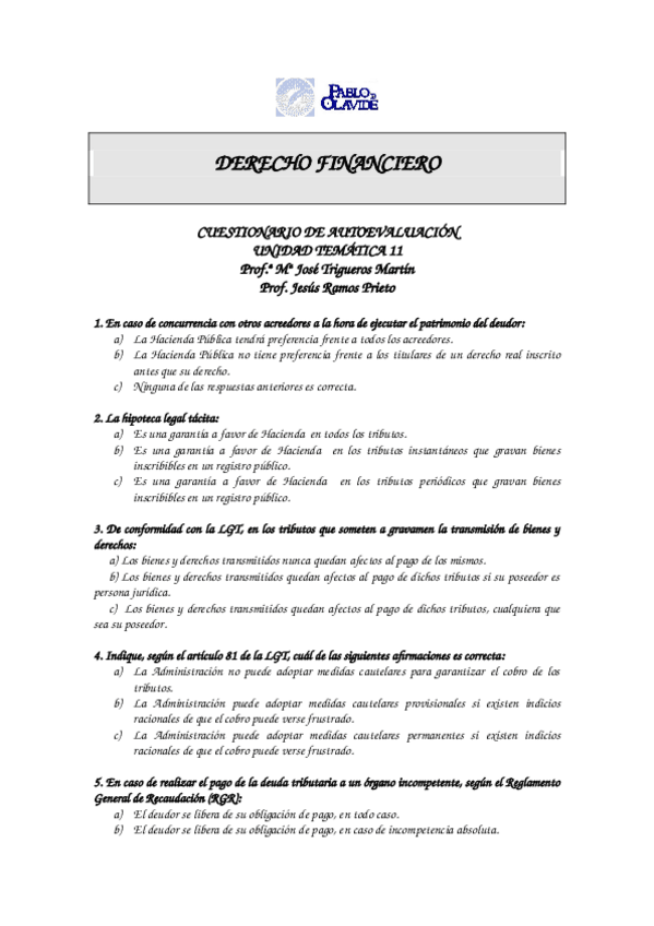 Miniatura del documento Cuestionario_Unidad11.doc