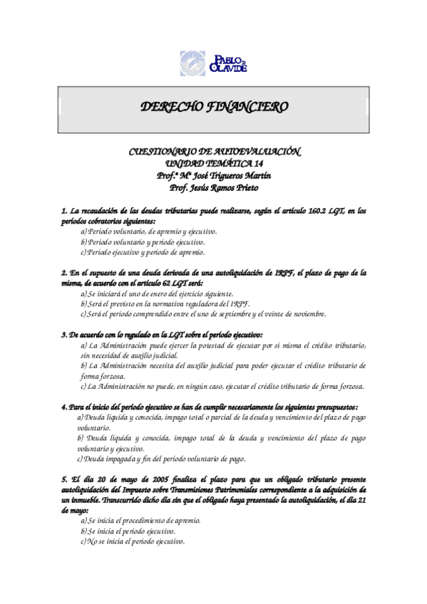 Miniatura del documento Cuestionario_Unidad14.doc